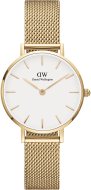 Daniel Wellington DW00100350 - cena, porovnanie