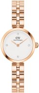 Daniel Wellington DW00100717 - cena, porovnanie