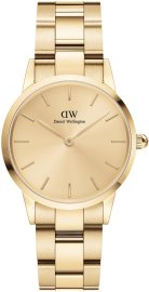 Daniel Wellington DW00100403