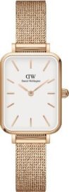 Daniel Wellington DW00100431