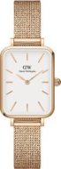 Daniel Wellington DW00100431 - cena, porovnanie