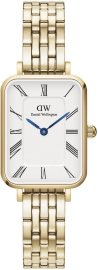 Daniel Wellington DW00100688