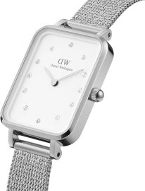 Daniel Wellington DW00100597