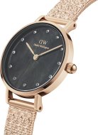 Daniel Wellington DW00100591 - cena, porovnanie