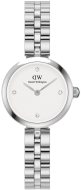 Daniel Wellington DW00100716 - cena, porovnanie