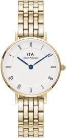 Daniel Wellington DW00100682