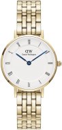 Daniel Wellington DW00100682 - cena, porovnanie