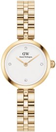 Daniel Wellington DW00100715