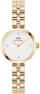 Daniel Wellington DW00100715 - cena, porovnanie