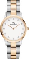 Daniel Wellington DW00100359 - cena, porovnanie