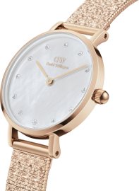 Daniel Wellington DW00100590