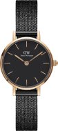 Daniel Wellington DW00100441 - cena, porovnanie