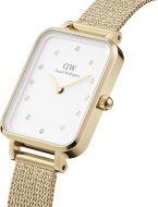 Daniel Wellington DW00100599 - cena, porovnanie