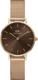 Daniel Wellington DW00100476