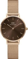 Daniel Wellington DW00100476 - cena, porovnanie