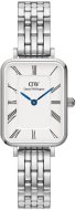 Daniel Wellington DW00100691 - cena, porovnanie