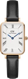 Daniel Wellington DW00100689