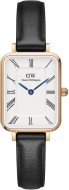 Daniel Wellington DW00100689 - cena, porovnanie