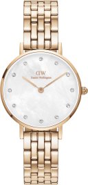 Daniel Wellington DW00100613