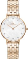 Daniel Wellington DW00100613 - cena, porovnanie