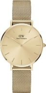 Daniel Wellington DW00100474 - cena, porovnanie