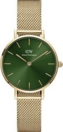 Daniel Wellington DW00100479