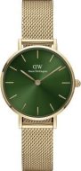 Daniel Wellington DW00100479 - cena, porovnanie