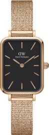 Daniel Wellington DW00100432