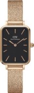 Daniel Wellington DW00100432 - cena, porovnanie