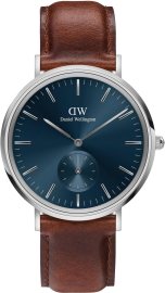 Daniel Wellington DW00100709