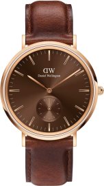 Daniel Wellington DW00100707