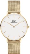 Daniel Wellington DW00100346 - cena, porovnanie