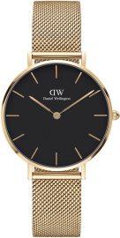 Daniel Wellington DW00100347