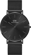 Daniel Wellington DW00100632 - cena, porovnanie