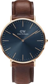 Daniel Wellington DW00100626