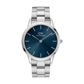 Daniel Wellington DW00100448