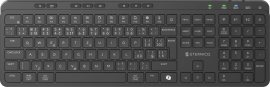 Eternico Wireless Keyboard KSB3250