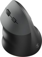 Eternico Vertical Mouse MVS490 - cena, porovnanie