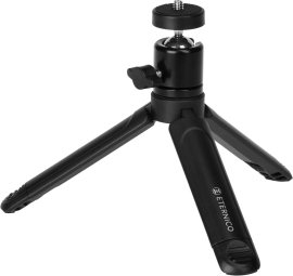 Eternico Mini Tripod T-10