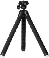 Eternico Flexible Mini Tripod T-100 - cena, porovnanie