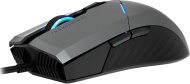 ThundeRobot Wired Gaming mouse MG701 - cena, porovnanie