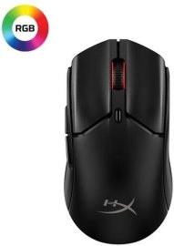 HyperX Pulsefire Haste 2 Mini