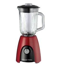 Russell Hobbs Desire 27120