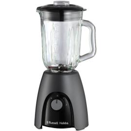 Russell Hobbs Desire 27121