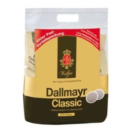 Dallmayr Classic SENSEO 100ks