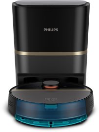 Philips XU7100/01