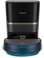 Philips XU7100/01 - cena, porovnanie