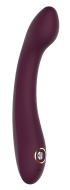 Dream Toys Essentials Strong G-Spot - cena, porovnanie