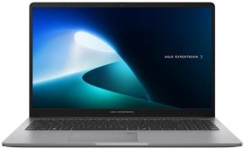 Asus P1503CVA-NJ0202X