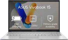 Asus X1504VA-NJ937W